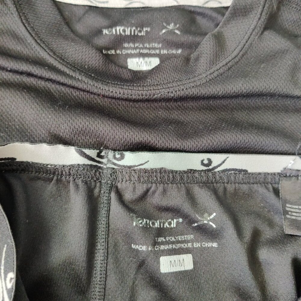 Terramar base layer medium - Picture 3 of 3